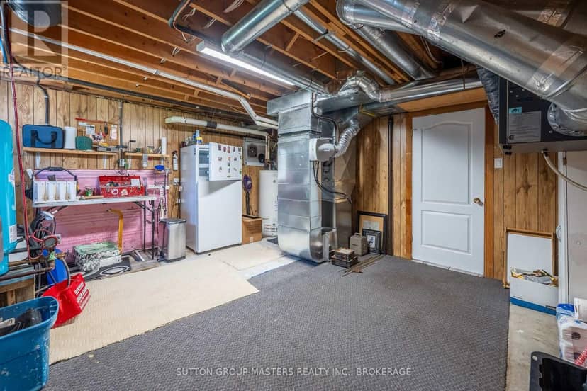 175 Pleasure Pt. Lane — photo 39 of 40