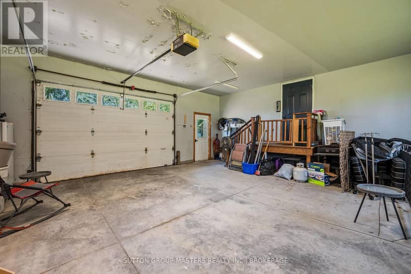 175 Pleasure Pt. Lane — photo 40 of 40