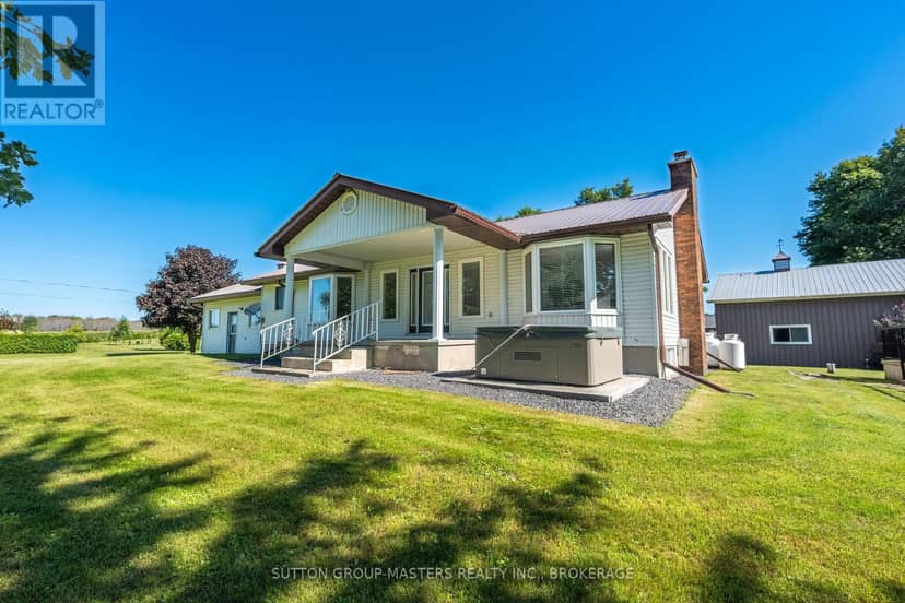 175 Pleasure Pt. Lane, Frontenac Islands, photo 6