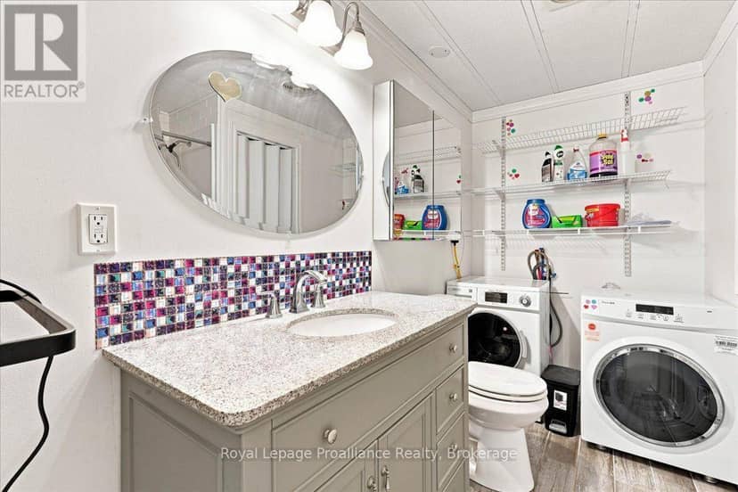 22 - 5569 Bath Road — photo 16 of 31