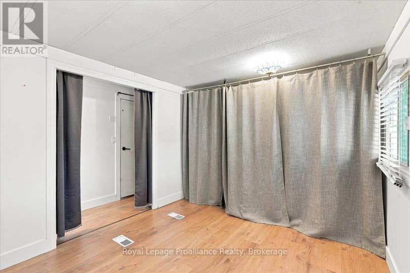 22 - 5569 Bath Road — photo 23 of 31
