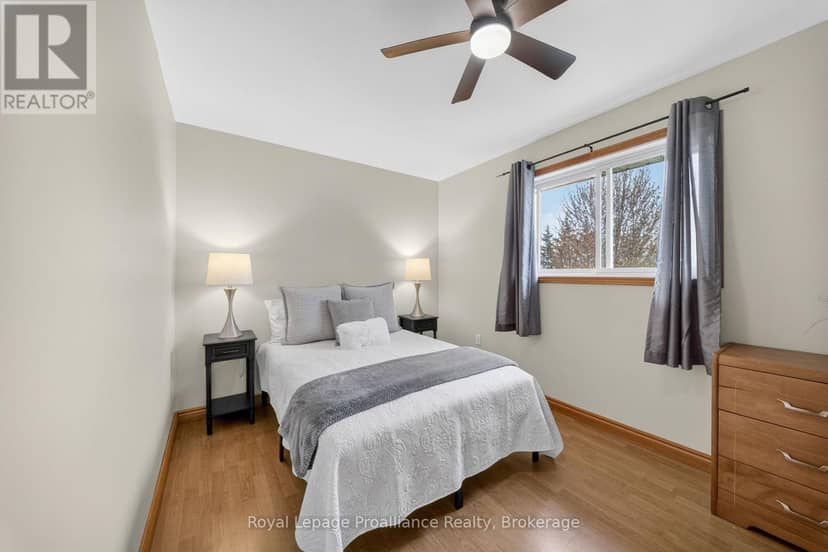 235 East Hungerford Road — photo 29 of 40