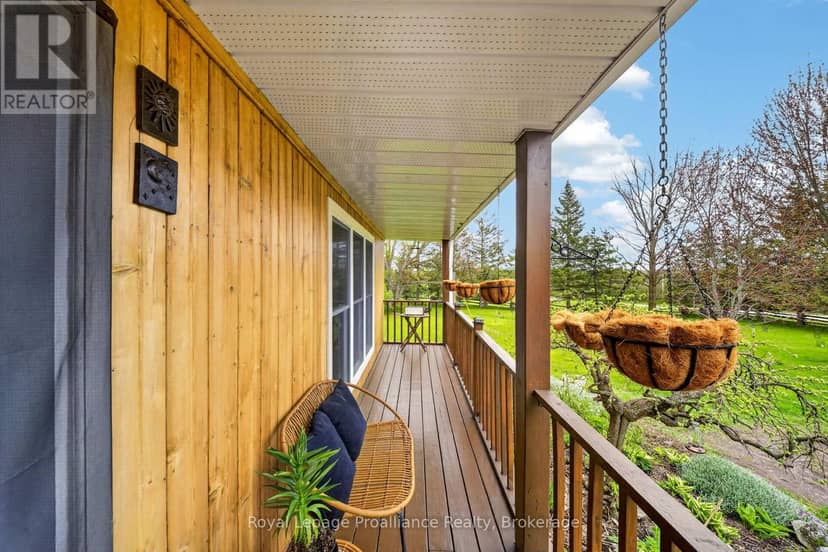 235 East Hungerford Road, Tweed, photo 5