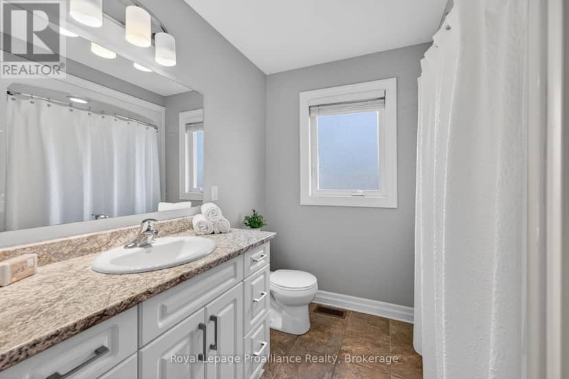 32 Aspen Drive — photo 15 of 33