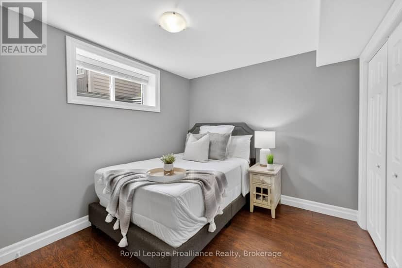 32 Aspen Drive — photo 21 of 33