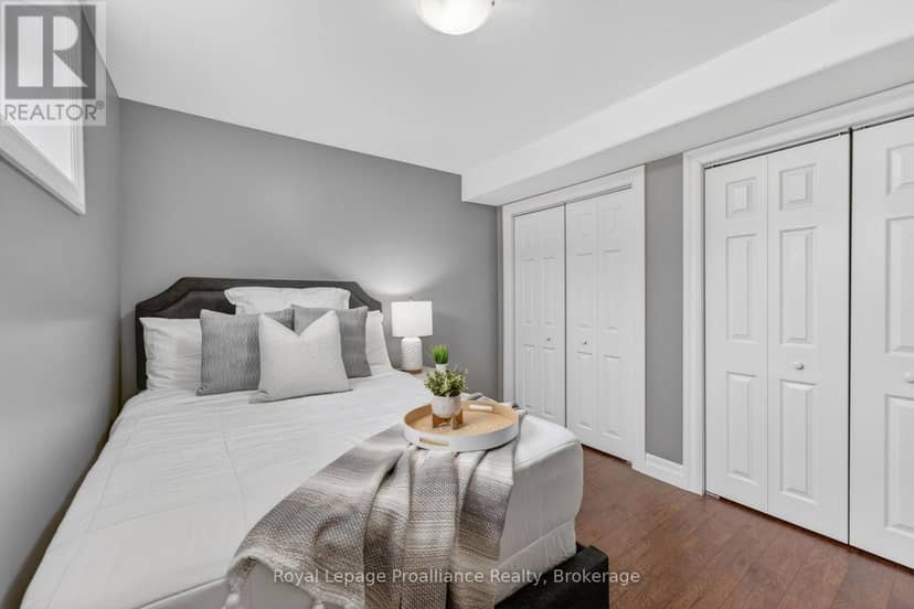 32 Aspen Drive — photo 22 of 33