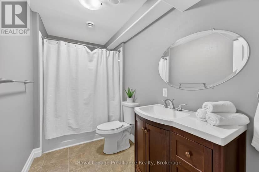 32 Aspen Drive — photo 23 of 33