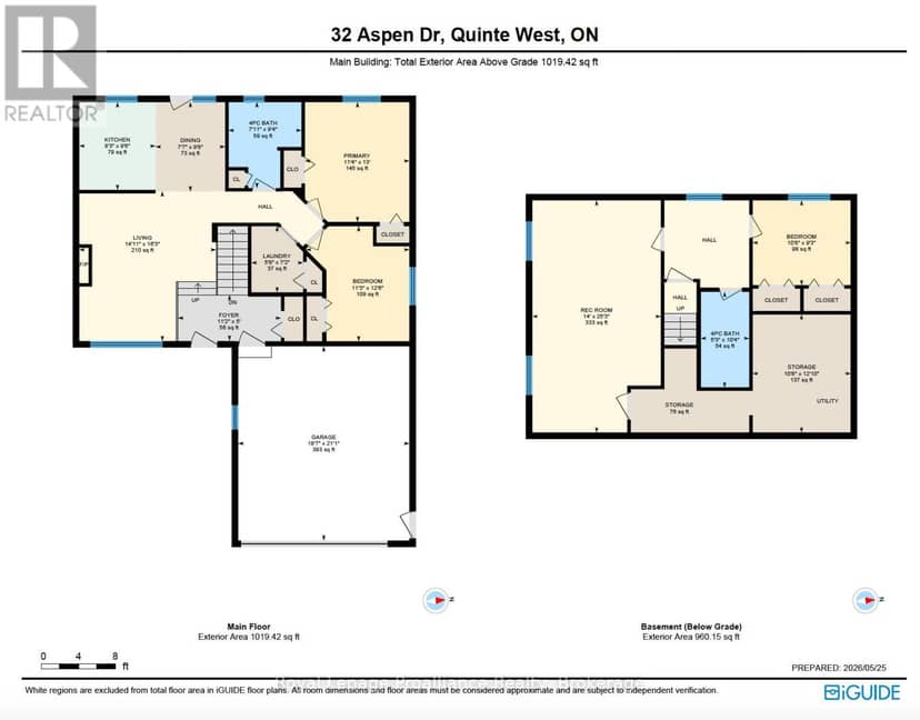 32 Aspen Drive — photo 33 of 33