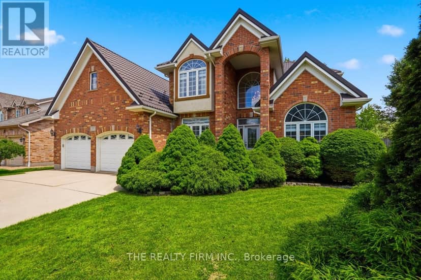 55 Farmhouse Road, London East, photo 2