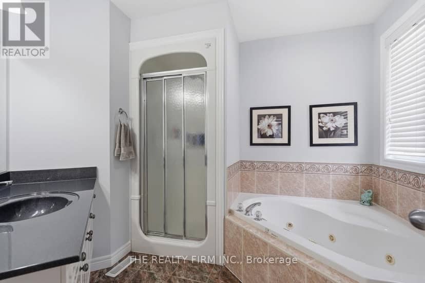55 Farmhouse Road — photo 24 of 40