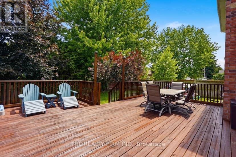 55 Farmhouse Road — photo 40 of 40