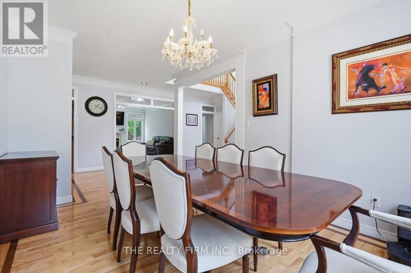 55 Farmhouse Road, London East, photo 8