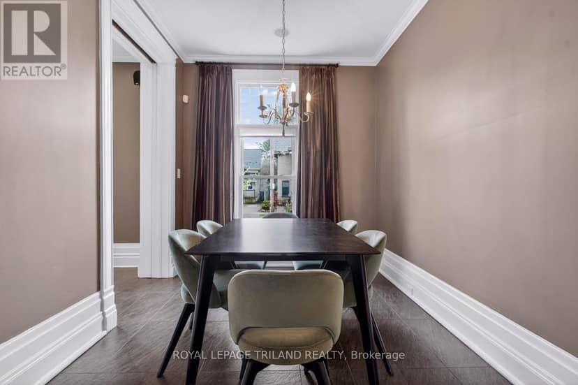 298 Hyman Street — photo 14 of 40