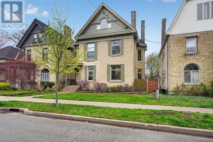 298 Hyman Street, London East, photo 2