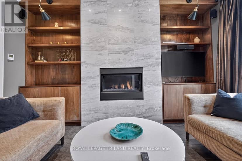 298 Hyman Street — photo 20 of 40