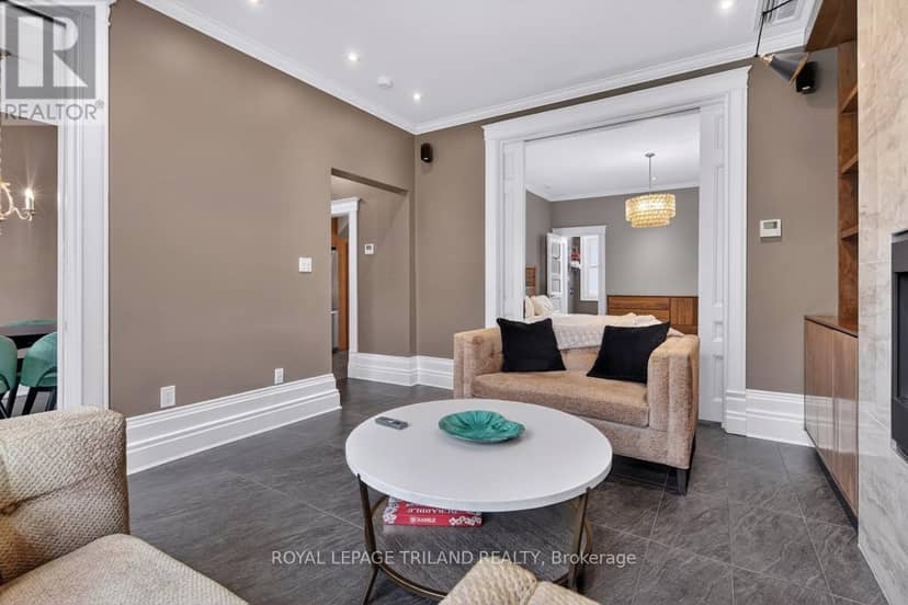 298 Hyman Street — photo 21 of 40