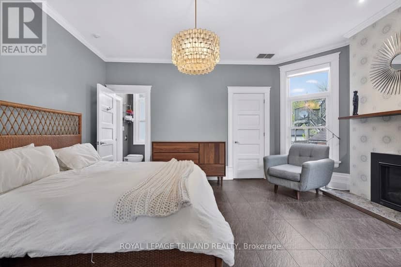 298 Hyman Street — photo 22 of 40