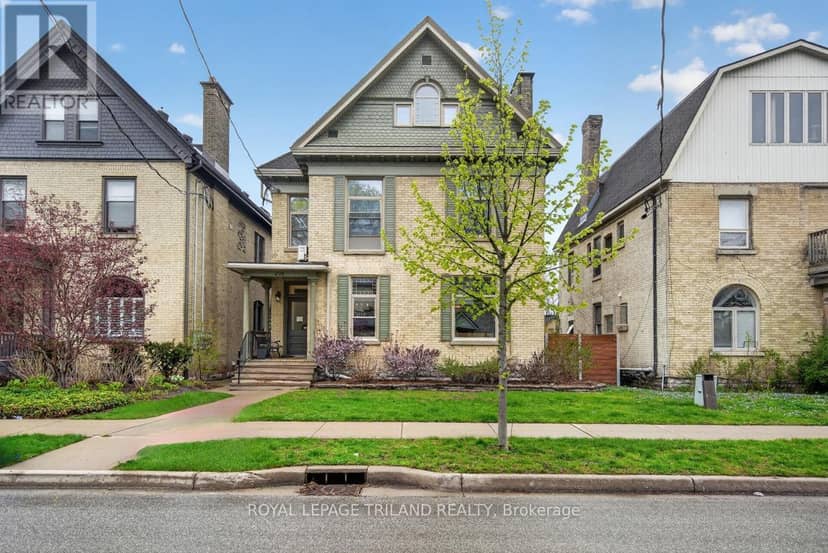 298 Hyman Street, London East, photo 3