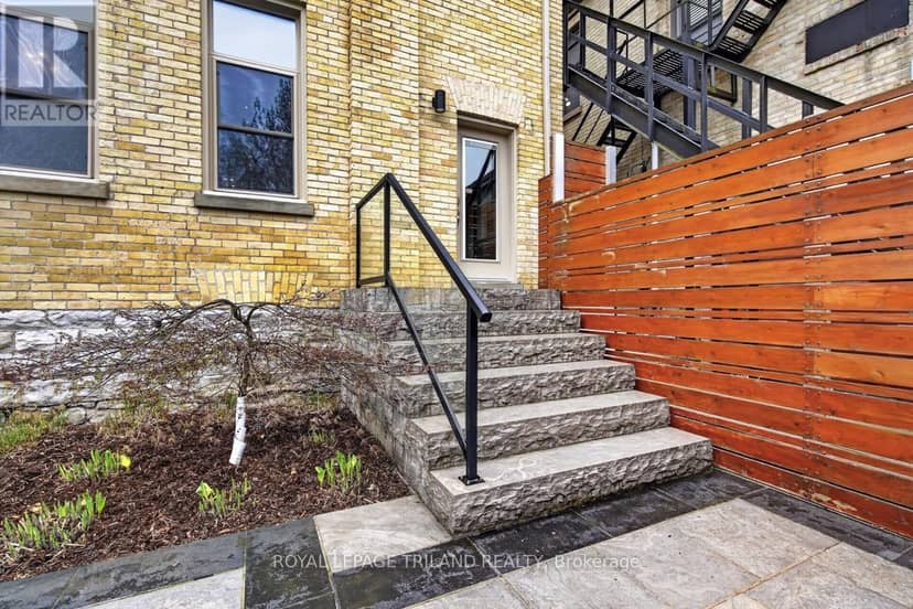 298 Hyman Street — photo 35 of 40