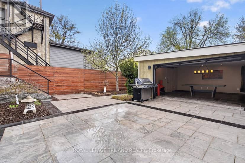 298 Hyman Street — photo 38 of 40