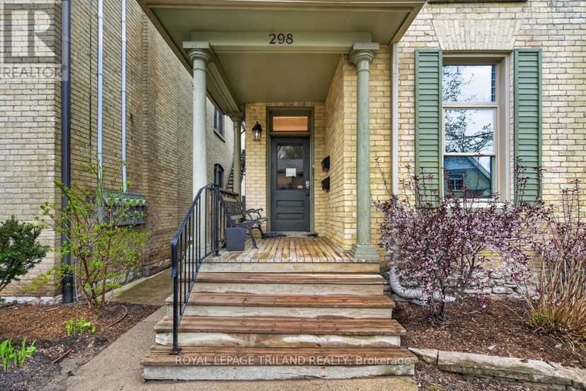 298 Hyman Street, London East, photo 4
