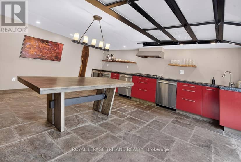 298 Hyman Street — photo 40 of 40