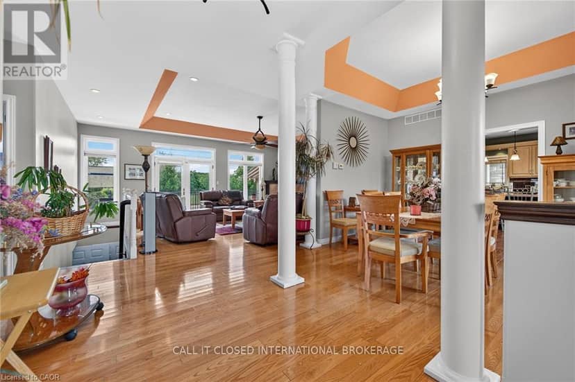 850 Regional Road 27, West Lincoln, photo 5
