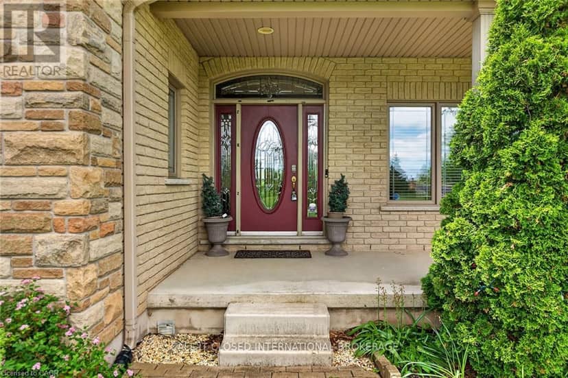 850 Regional Road 27, West Lincoln, photo 7