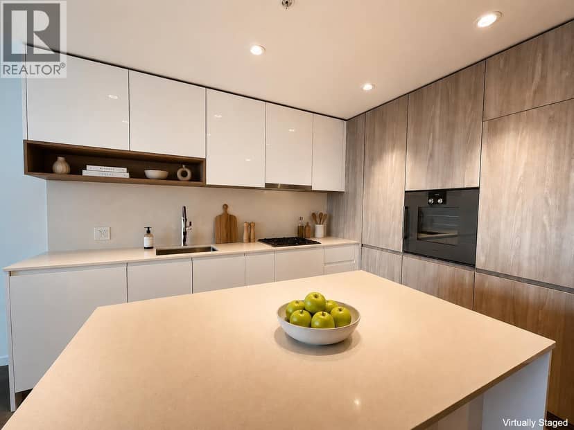 727 6808 MINORU BOULEVARD, Richmond, photo 4