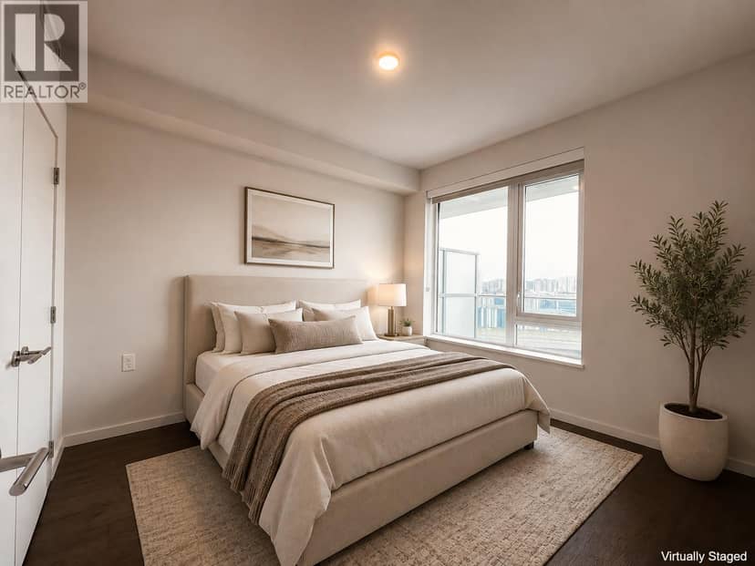 727 6808 MINORU BOULEVARD, Richmond, photo 6