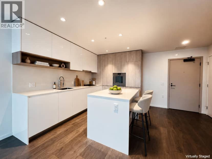 727 6808 MINORU BOULEVARD, Richmond, photo 2