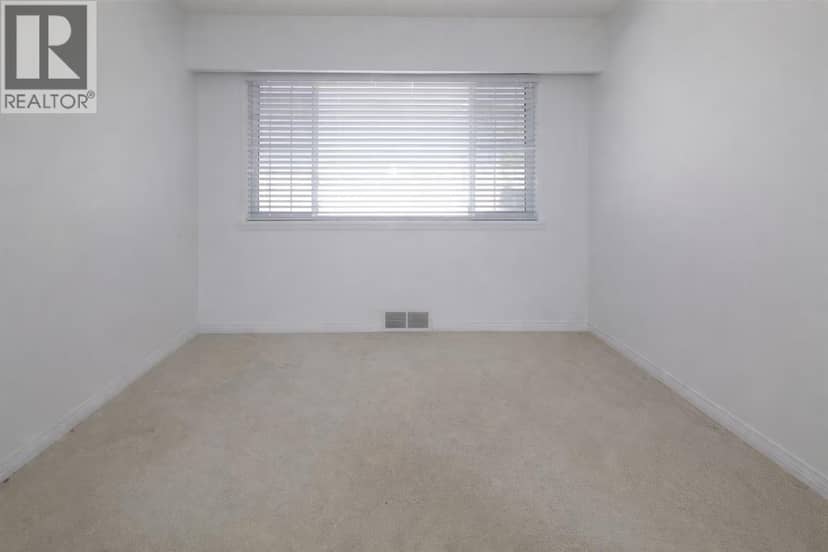 1563 E 59TH AVENUE, Vancouver, photo 4