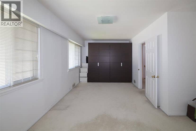 1563 E 59TH AVENUE, Vancouver, photo 5