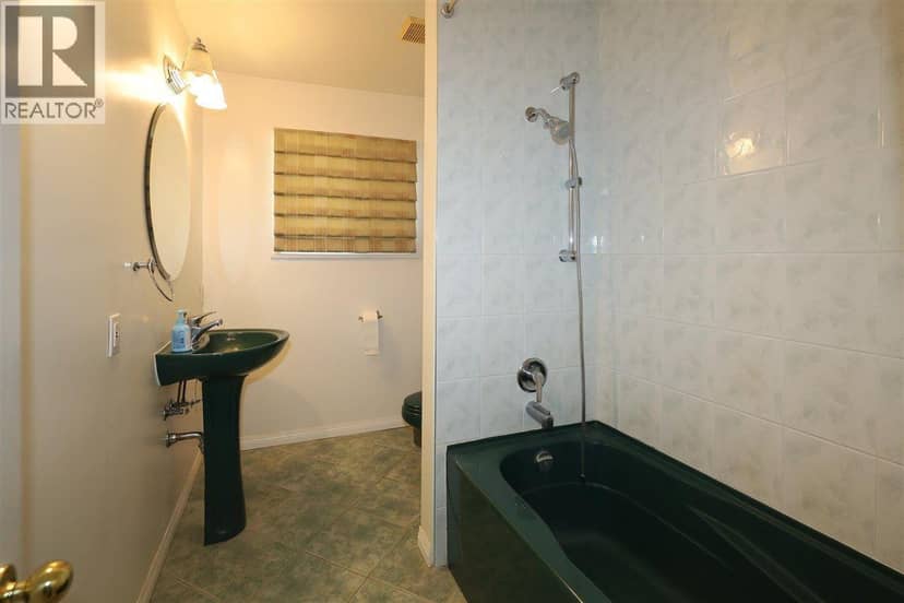 1563 E 59TH AVENUE, Vancouver, photo 3