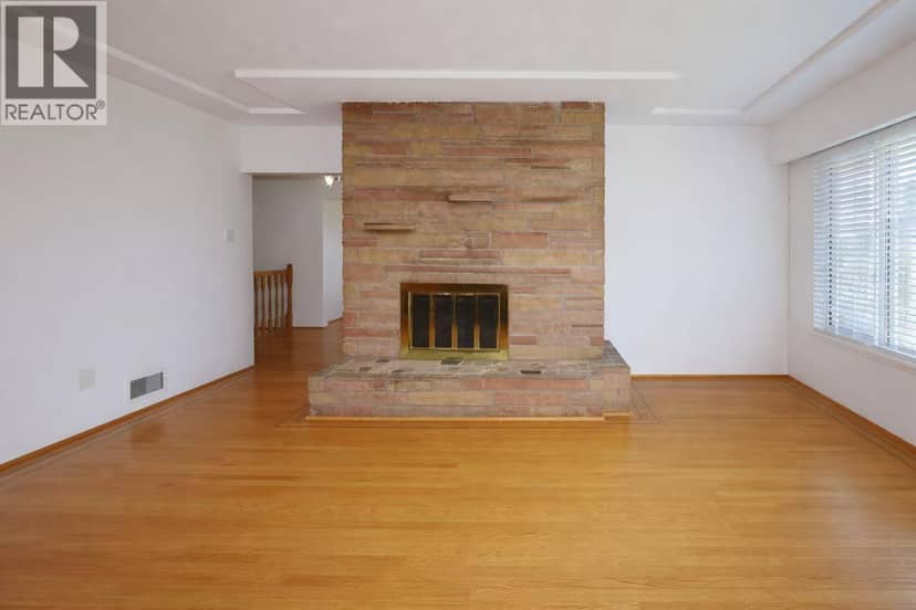 1563 E 59TH AVENUE, Vancouver