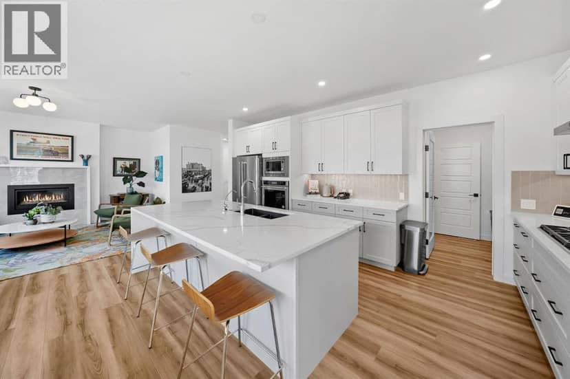 549 Grayling Bend — photo 10 of 34