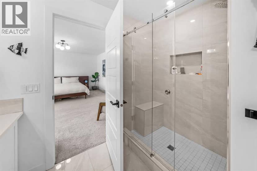 549 Grayling Bend — photo 21 of 34
