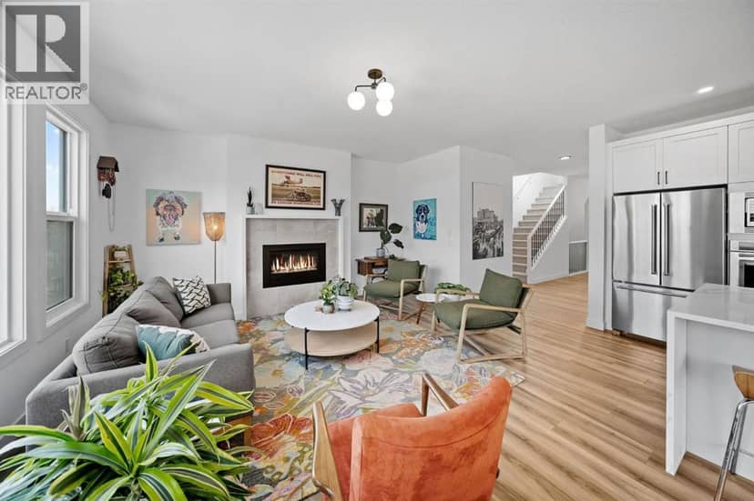 549 Grayling Bend — photo 13 of 34