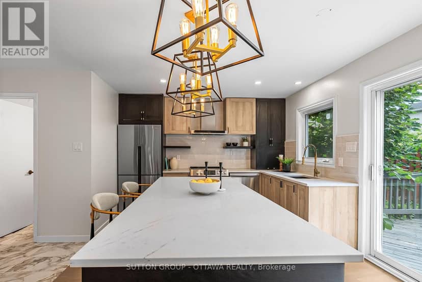 6651 Tooney Drive — photo 10 of 37