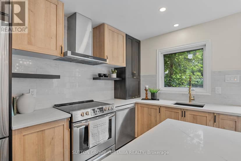 6651 Tooney Drive — photo 13 of 37
