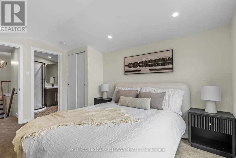 6651 Tooney Drive — photo 17 of 37