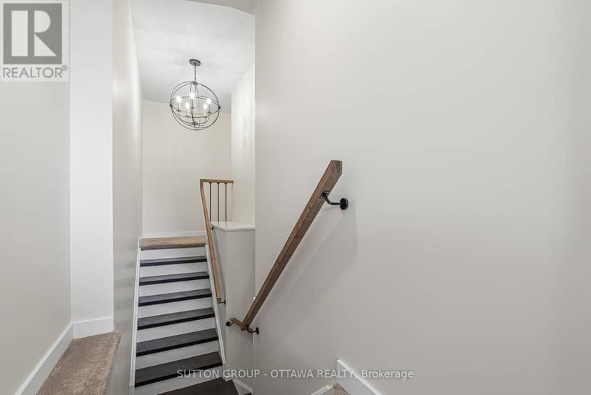 6651 Tooney Drive — photo 19 of 37