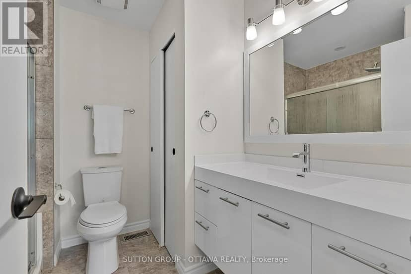 6651 Tooney Drive — photo 22 of 37