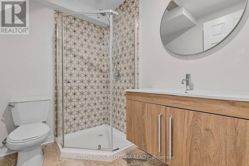 6651 Tooney Drive — photo 31 of 37