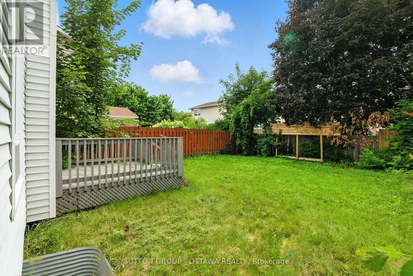 6651 Tooney Drive — photo 35 of 37