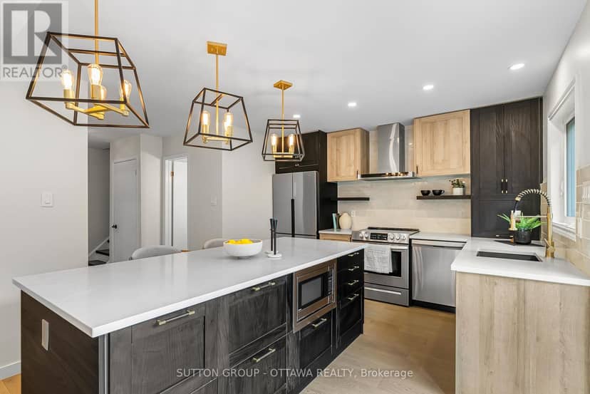 6651 Tooney Drive — photo 9 of 37