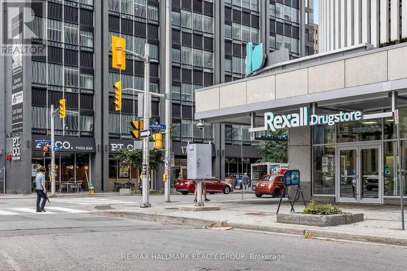 701 - 18 Nepean Street — photo 32 of 32