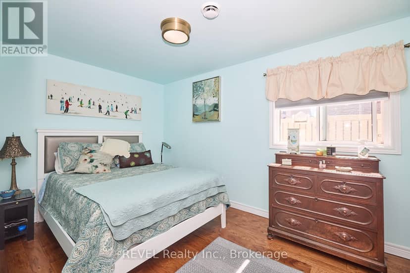 19 Knoll Street — photo 21 of 27
