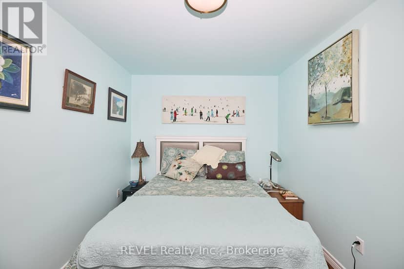 19 Knoll Street — photo 22 of 27