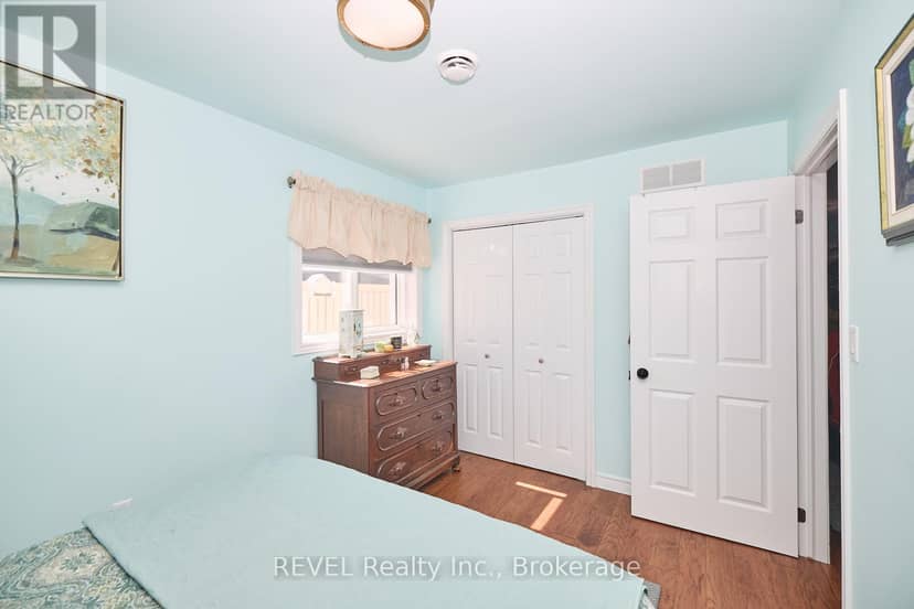 19 Knoll Street — photo 23 of 27